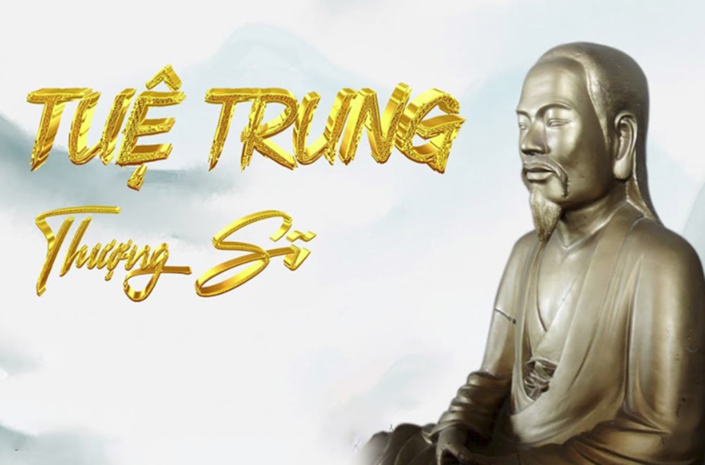 mot-so-cu-si-tieu-bieu-phat-giao-viet_thieuchuu_tam minh_tuetrung_tonghocam0.jpg